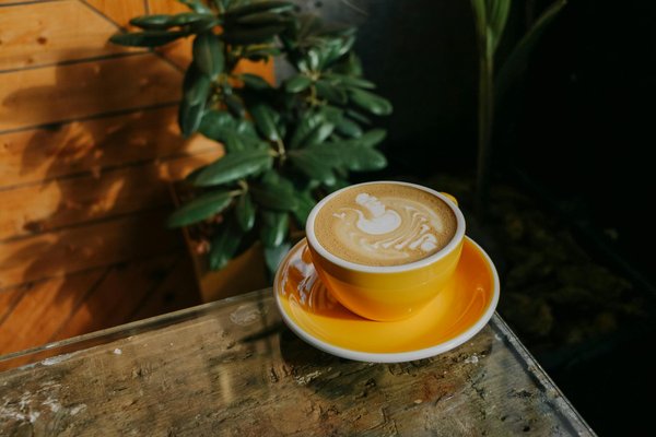 Bonnet ski homme : choix chaud et stylé pour l'hiver