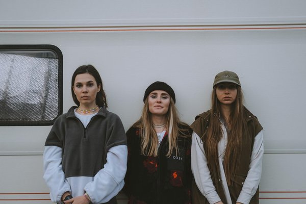 Astuces d'Experts Nomades : Guide Ultime pour Nouveaux Aventuriers