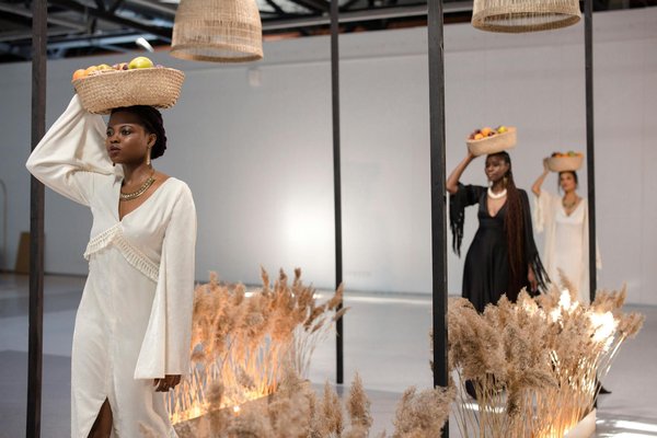 Le Yoga Zen : Harmonie Spirituelle et Physique