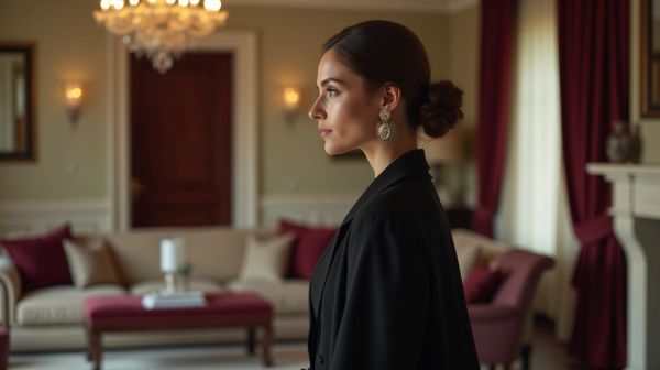 Mode femme élégante : les tendances indispensables pour sublimer votre style