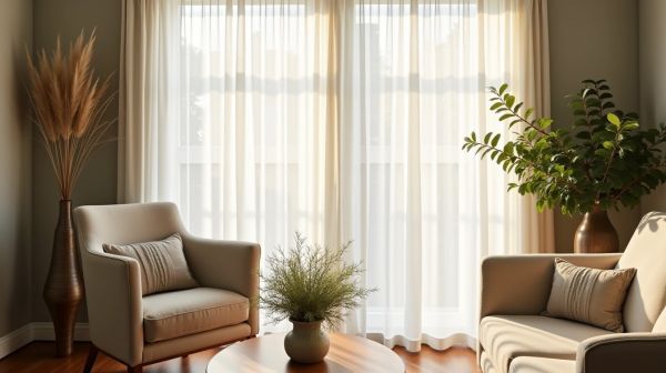 Optimiser votre qualité de vie avec un conseil en art de vivre