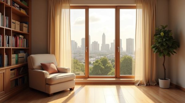 Optimiser votre qualité de vie avec un conseil en art de vivre