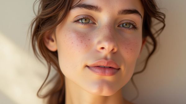 Quels soins cosmétique choisir pour un teint éclatant ?