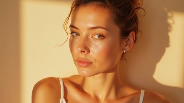 Quels soins cosmétique choisir pour un teint éclatant ?