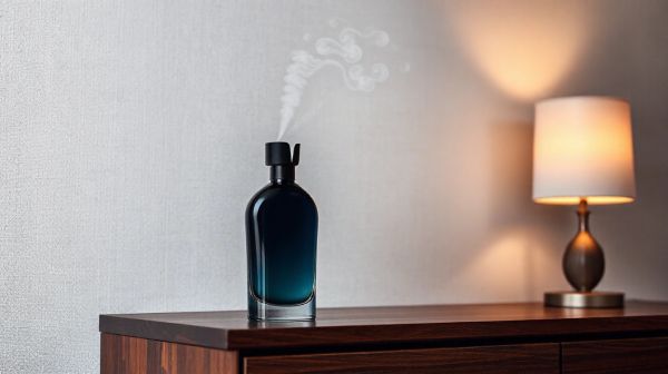 Top raisons d'opter pour des parfums dupe homme pour un look distinctif