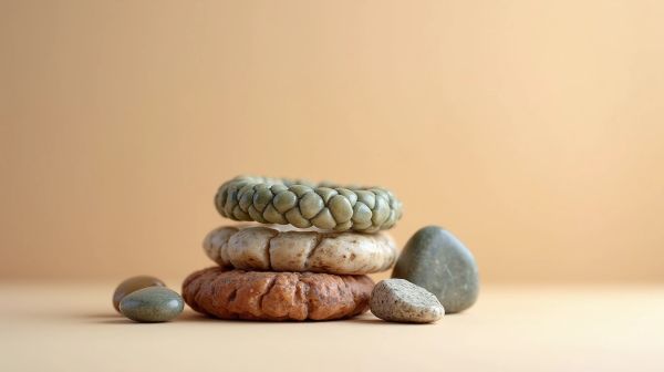 Trouvez le bracelet en pierre naturelle qui vous correspond