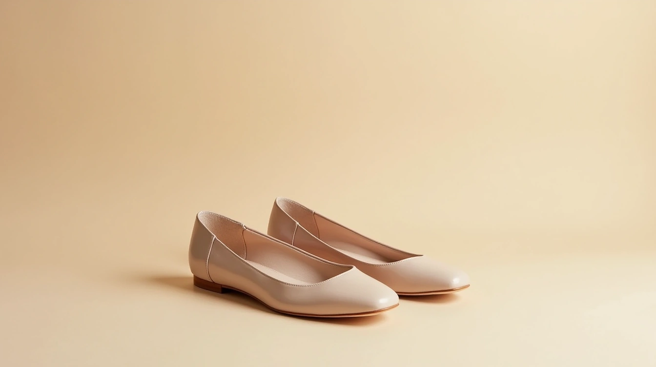 Vos questions sur l'achat de chaussures féminines